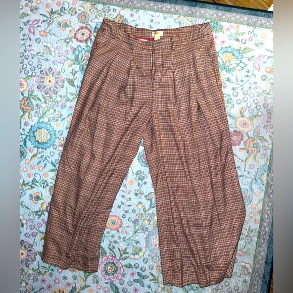 Maeve pants - Picture 4 of 7